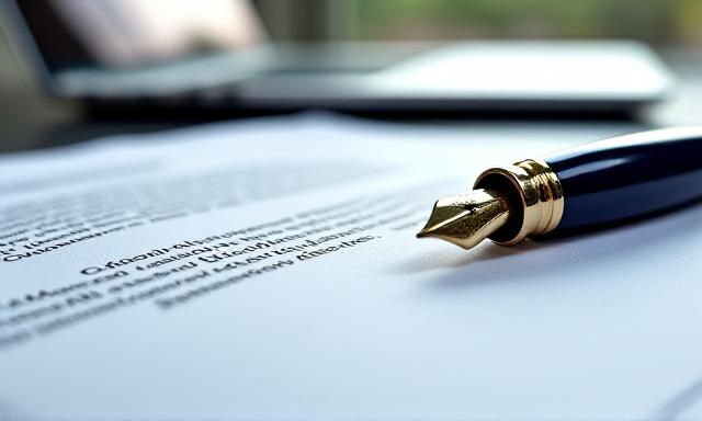 Global quality assurance compliance visual