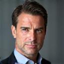 Portrait of Cashmire Matalbert